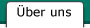 Über uns