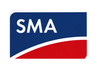Fachhandwerkspartner von SMA